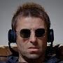 Liam Gallagher