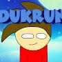 DUKRUN