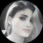 @Marjan21FE