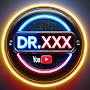 @Drxxx