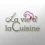 @laviealacuisine3603