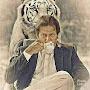 King khan IK Pti