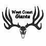 @westcoastgiants8645