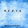 Muzyk