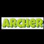 @archertv5359