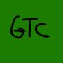 @gtcproductions4097