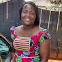 @abigailowusuadjei6749