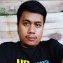 @muhammadhaekal9852