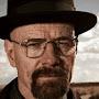 @Walterwhite12377