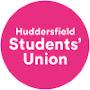 @huddersfieldrepresentation8719