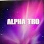 Alpha_Tro1 0