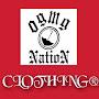 @OgmgnationClothingzTv-91