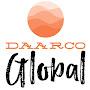 @DaarcoGlobal