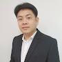 @choedwutsangboon9803