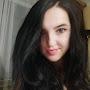 @lenka4484