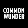 Common Wunder