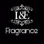 @lefragrance777