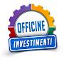 @OfficineInvestimenti