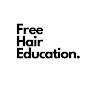 @freehaireducation242