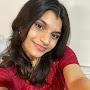 @pranjalpalave9254