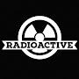 @RadioactiveArsenal