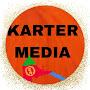 Karter  media