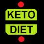 Keto Diet 