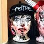 @The_Felipe_Cult
