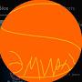 @samwana-h2d-i