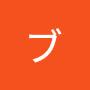 @ブルーバード-p9j