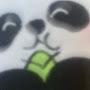 @CookieBear-x1a