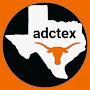@adctex