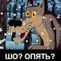 @АнжеликаиКороль-и8п