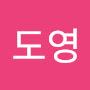 @권오재-x5d