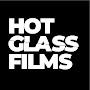 @hotglassfilms