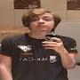 @agentsgaben