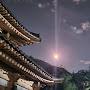 @道圓의달빛