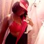@adailtomlimoeiro6407
