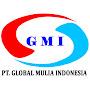 @globalmuliaindonesia2792