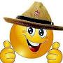 @selta4774