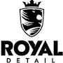 @SacRoyalDetail