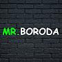 @MRBORODA33