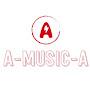 A-Music-A