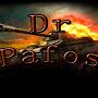 DrPafos_WoT