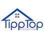 TippTop Properties