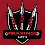 @Pravin53_Gaming