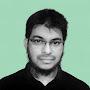 @galib1992ict
