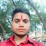 @MagadhiyaMantosh6893
