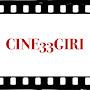 @cine33giri9