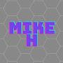 Mike H